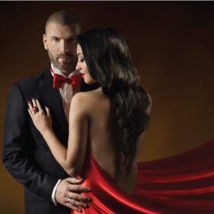 H&S Magazine Kenya Advertising Corporate Package