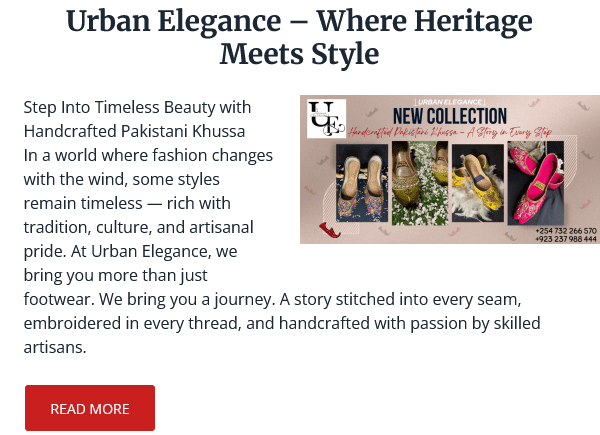 Email Newsletter H&S Magazine Email Newsletter