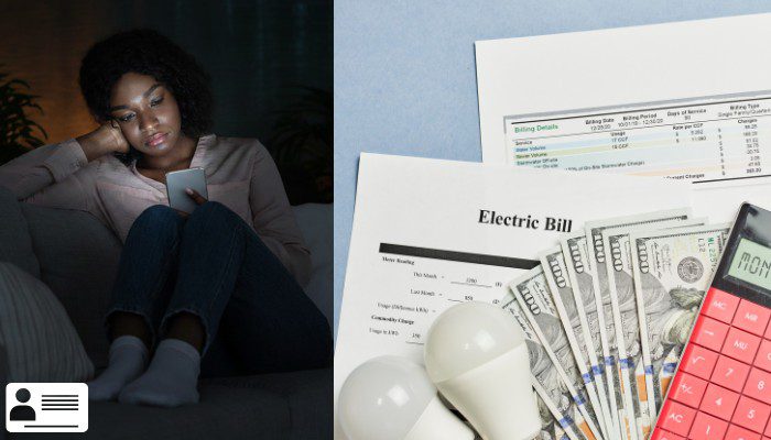 H&S Solar Solutions Your Contact Details