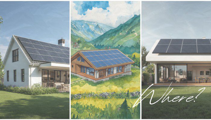 Where Do You Need Power- H&S Solar Solutions Image 2026 Form