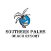 Southern Palms Beach Resort