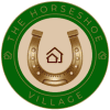 The Horseshoe Village
