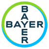 Vegetables By Bayer East Africa, South Africa, Central Africa