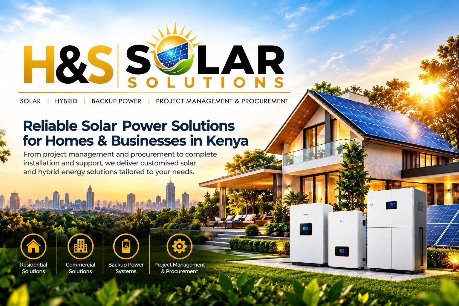 H&S Solar Solutions 1536-x-1024 (1536 x 1024) H&S Solar Solutions