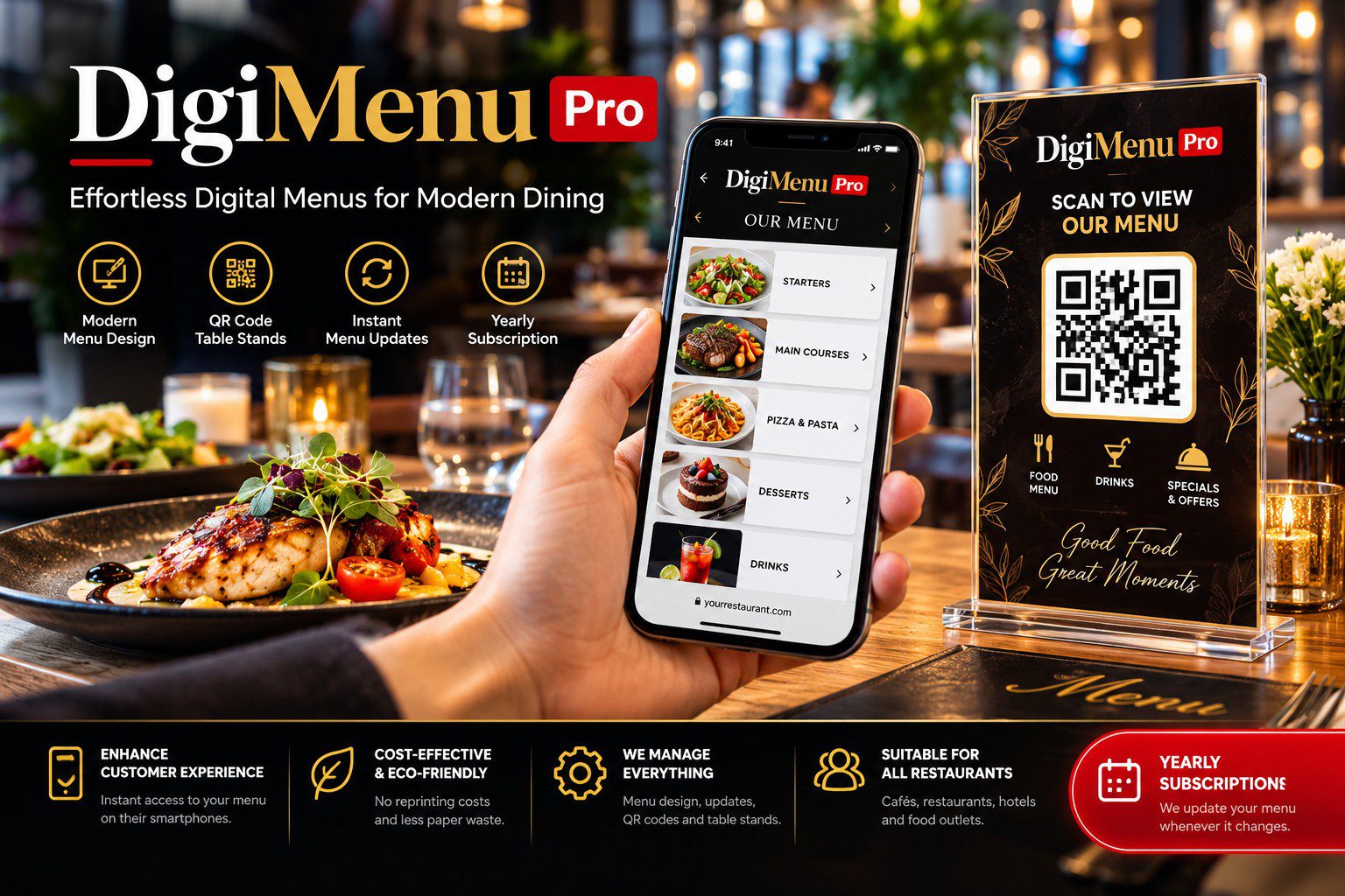 DigiMenu Pro- Effortless Digital Menus for Modern Dining (1536 x 1024)