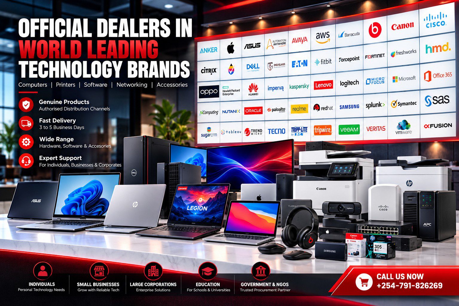 H&S Tech-Your Ultimate Destination for Cutting-Edge Technology Solutions compressed
