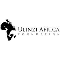 Ulinzi Africa Foundation