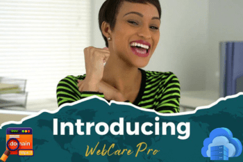 WebCare Pro Subscription Kenya