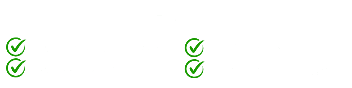 WebCare Pro Features